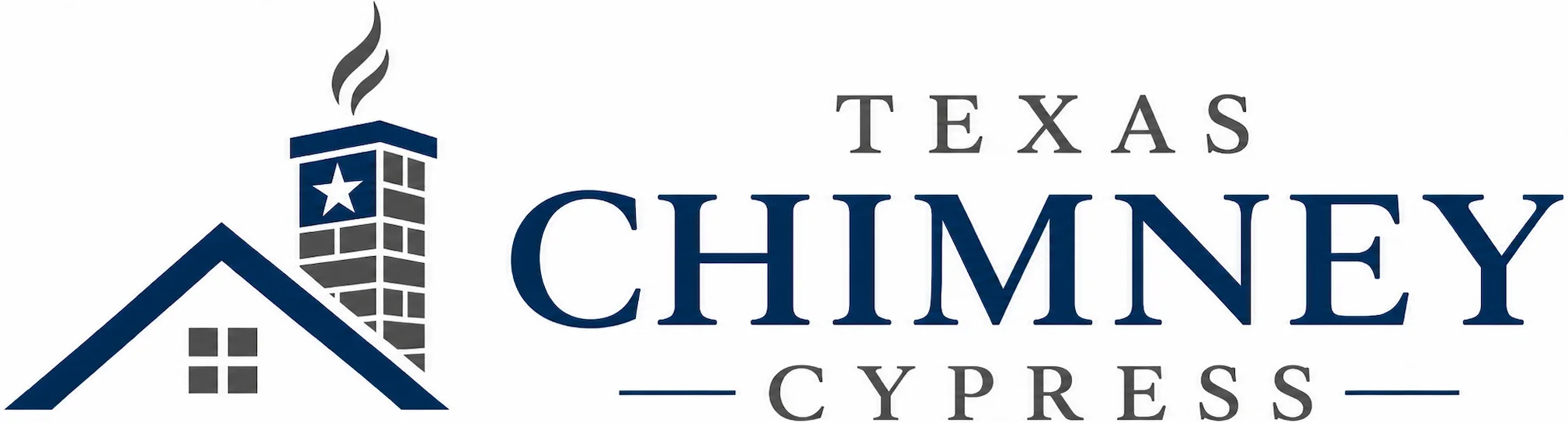 Texas Chimney Cypress