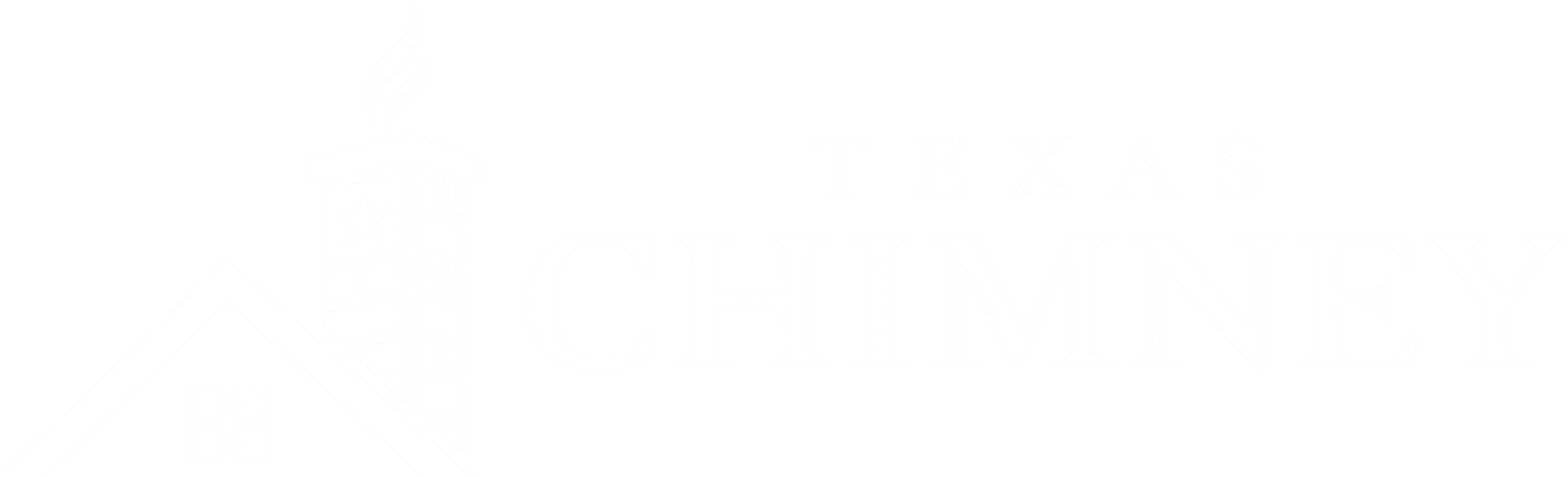 Texas Chimney Cypress